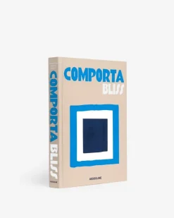 Classics|Assouline Comporta Bliss