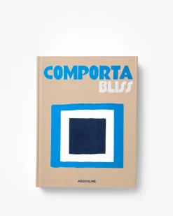 Classics|Assouline Comporta Bliss