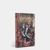 Icons|Assouline Confronting Magic