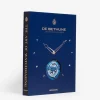Legends|Assouline De Bethune: The Art Of Watchmaking