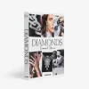 Classics|Assouline Diamonds: Diamond Stories