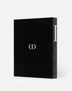 Fashion|Assouline Dior By Christian Dior