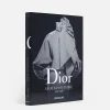 Fashion|Assouline Dior By Gianfranco Ferre