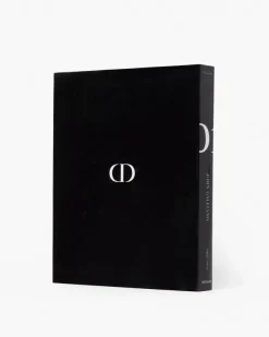 Fashion|Assouline Dior By Gianfranco Ferre