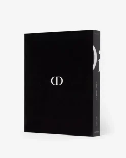 Fashion|Assouline Dior By Marc Bohan