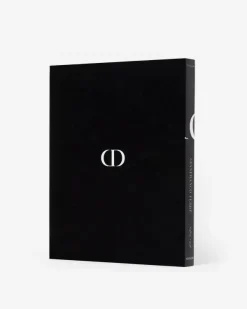 Fashion|Assouline Dior By Raf Simons