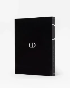 Fashion|Assouline Dior By Yves Saint Laurent