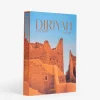 Legends|Assouline Diriyah Culture: At-Turaif