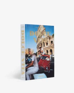 Classics|Assouline Dolce Vita