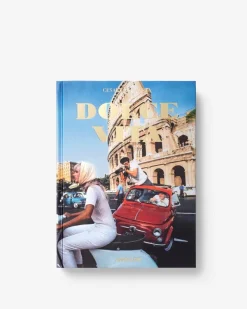 Classics|Assouline Dolce Vita