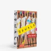 Classics|Assouline Donald: The Book