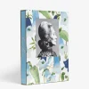 Legends|Assouline Estee Lauder: A Beautiful Life