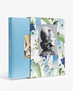 Legends|Assouline Estee Lauder: A Beautiful Life