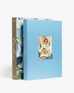 Legends|Assouline Estee Lauder: A Beautiful Life