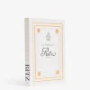 Hospitality|Assouline Eternally Ritz