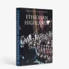 Legends|Assouline Ethiopian Highlands