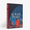 Legends|Assouline Expo 2020 Dubai: Al Wasl Plaza