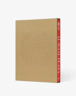 Legends|Assouline Expo 2020 Dubai: Al Wasl Plaza