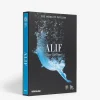 Legends|Assouline Expo 2020 Dubai: Alif-The Mobility Pavilion