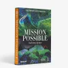 Legends|Assouline Expo 2020 Dubai: Mission Possible-The Opportunity Pavilion