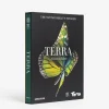 Legends|Assouline Expo 2020 Dubai: Terra-The Sustainability Pavilion