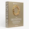 Ultimates|Assouline Expo 2020 Dubai: The Definitive Edition