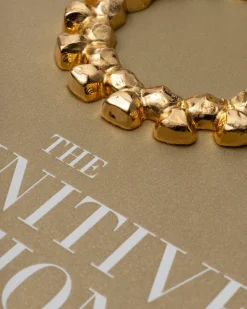 Ultimates|Assouline Expo 2020 Dubai: The Definitive Edition