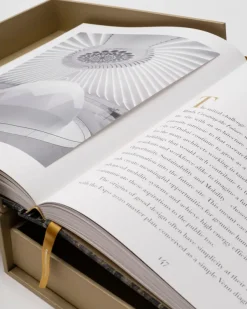 Ultimates|Assouline Expo 2020 Dubai: The Definitive Edition