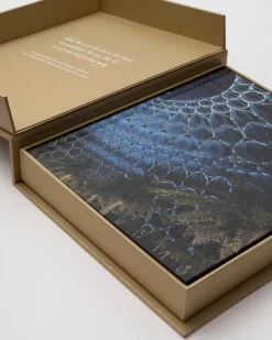 Ultimates|Assouline Expo 2020 Dubai: The Definitive Edition