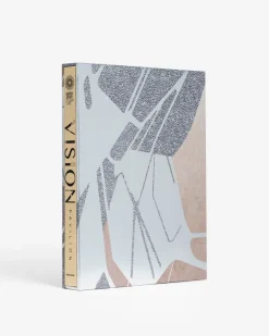 Legends|Assouline Expo 2020 Dubai: The Vision Pavilion