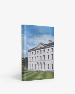 Hospitality|Assouline Farnham Estate: Inside The Historic Irish Estate