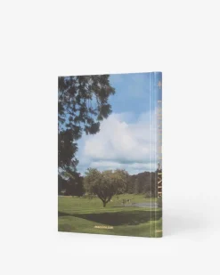 Hospitality|Assouline Farnham Estate: Inside The Historic Irish Estate