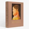 Ultimates|Assouline Fernando Botero