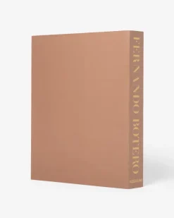 Ultimates|Assouline Fernando Botero