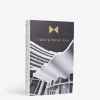 Hospitality|Assouline Fontainebleau