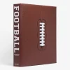 Ultimates|Assouline Football: The Impossible Collection