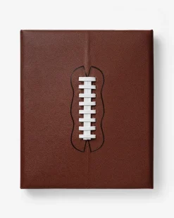 Ultimates|Assouline Football: The Impossible Collection