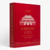Ultimates|Assouline Forbidden City: The Palace At The Heart Of Chinese Culture
