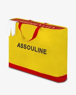 Ultimates|Assouline Forbidden City: The Palace At The Heart Of Chinese Culture