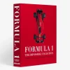 Ultimates|Assouline Formula 1: The Impossible Collection