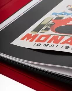 Ultimates|Assouline Formula 1: The Impossible Collection