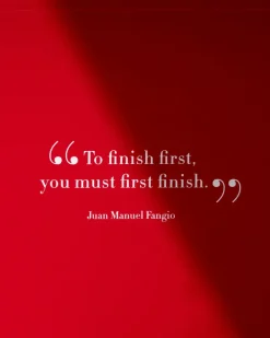 Ultimates|Assouline Formula 1: The Impossible Collection