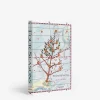 Classics|Assouline Four Seasons