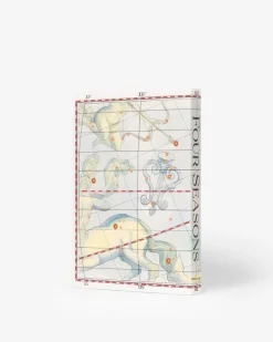 Classics|Assouline Four Seasons