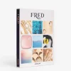 Legends|Assouline Fred