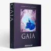 Ultimates|Assouline Gaia (Ultimate Collection)