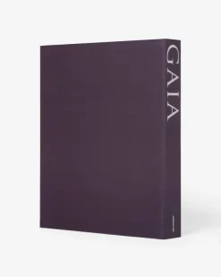 Ultimates|Assouline Gaia (Ultimate Collection)