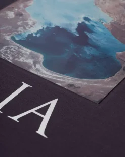 Ultimates|Assouline Gaia (Ultimate Collection)