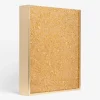 Ultimates|Assouline Gold: The Impossible Collection (Special Edition)