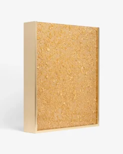 Ultimates|Assouline Gold: The Impossible Collection (Special Edition)